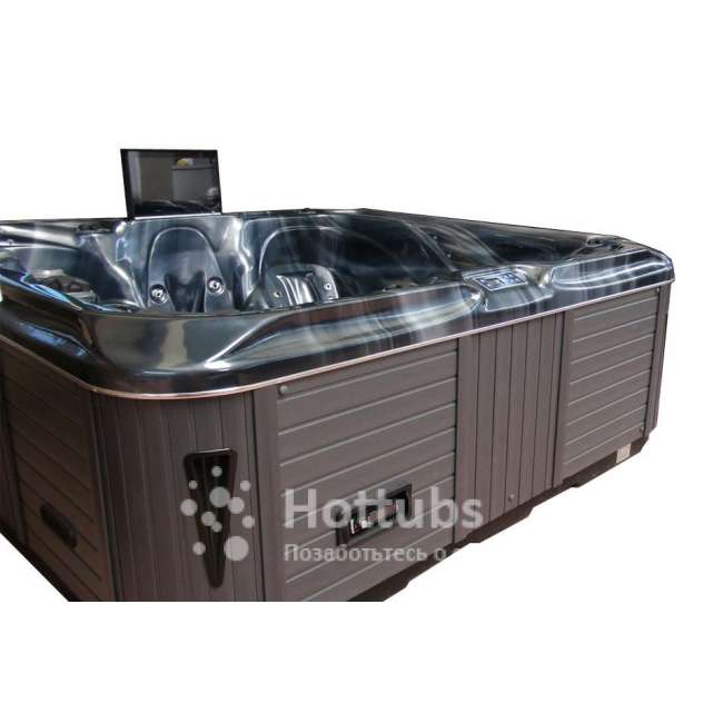 Passion Spas Eastwood Passion Spas Eastwood