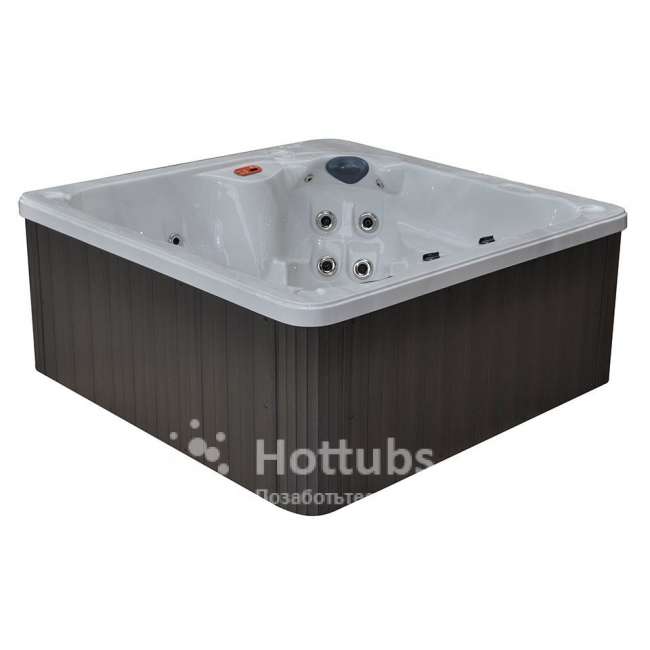 Passion Spas Flame Passion Spas Flame