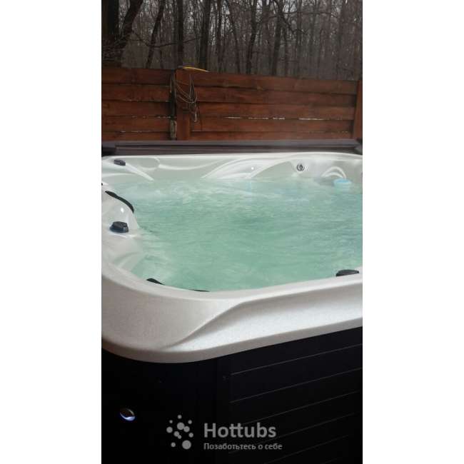 Premium Leisure GO 5