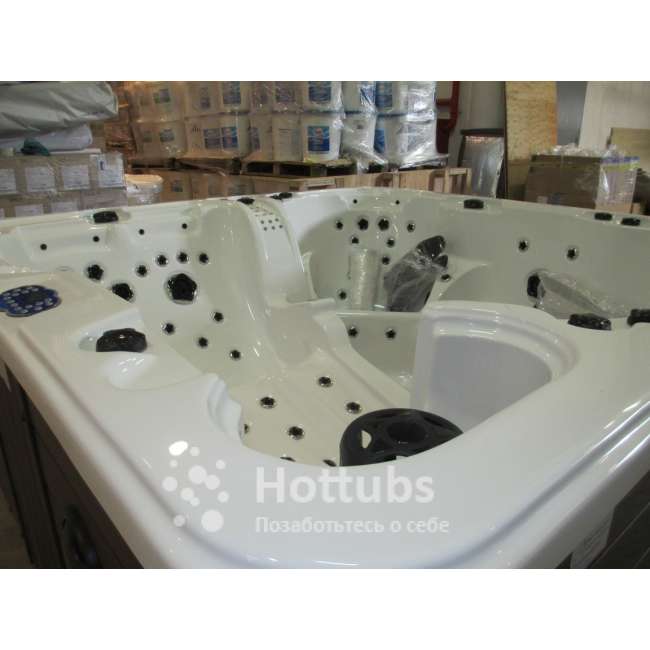 JNJ SPAS Omaha LIGHT JNJ SPAS Omaha LIGHT