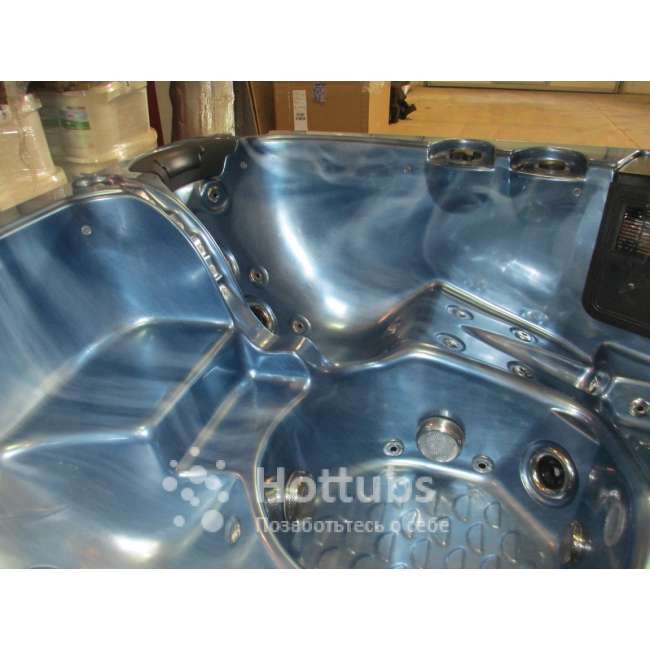 Jacuzzi Premium J-335