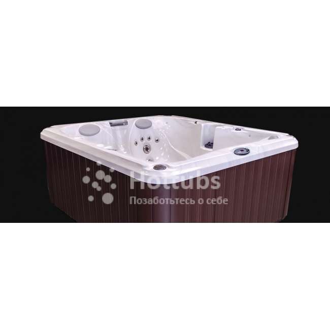 Jacuzzi Premium J-225