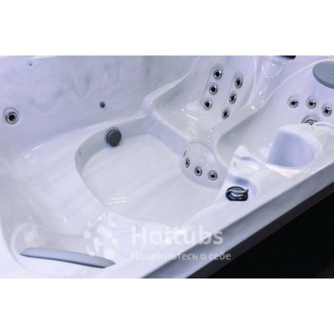 Jacuzzi Premium J-225