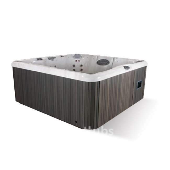 Jacuzzi Premium J-280