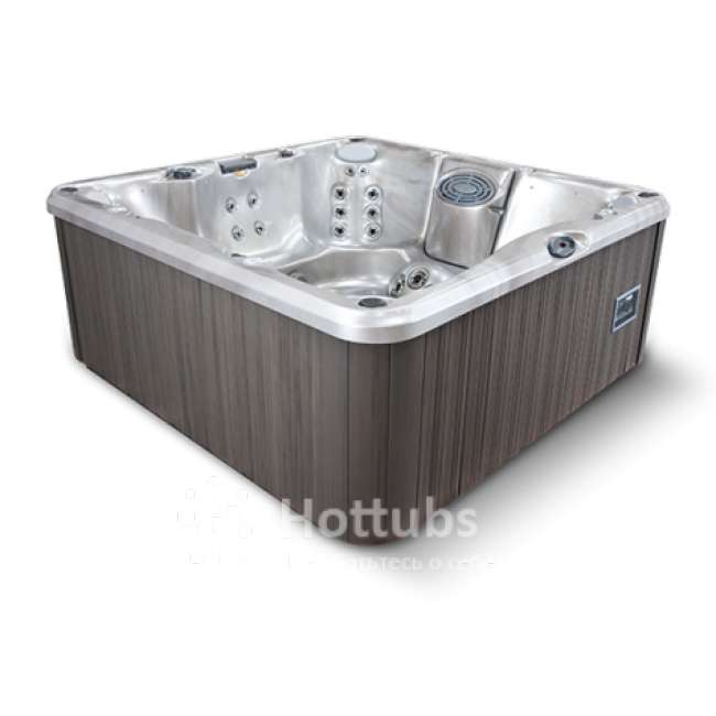 Jacuzzi Premium J-280