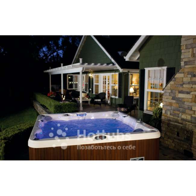 Jacuzzi Premium J-280