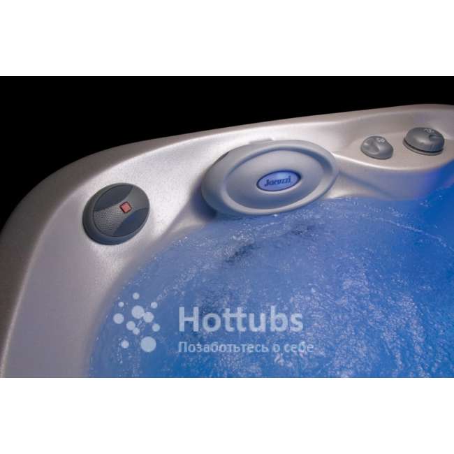 Бассейн спа Jacuzzi Premium J-470 Бассейн спа Jacuzzi Premium J-470
