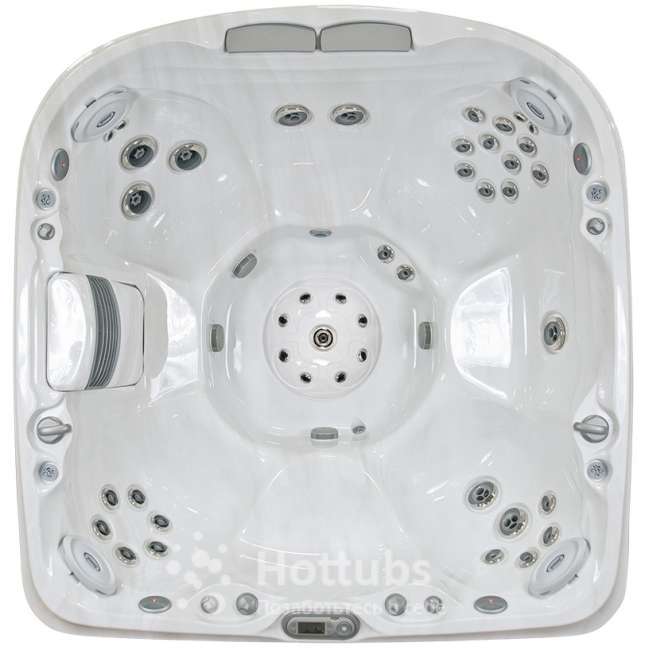 Бассейн спа Jacuzzi Premium J-470 Бассейн спа Jacuzzi Premium J-470
