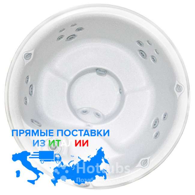 Jacuzzi J-210 Jacuzzi J-210