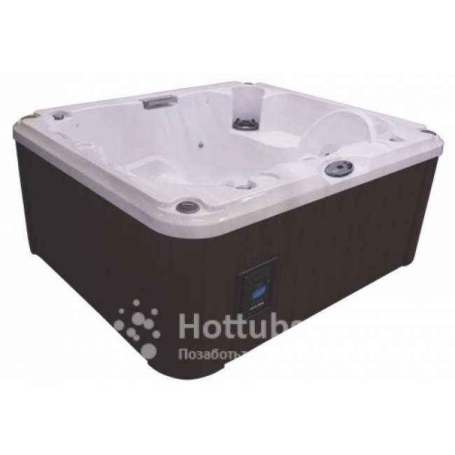 Jacuzzi Premium J-215