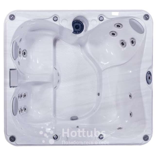 Jacuzzi Premium J-215