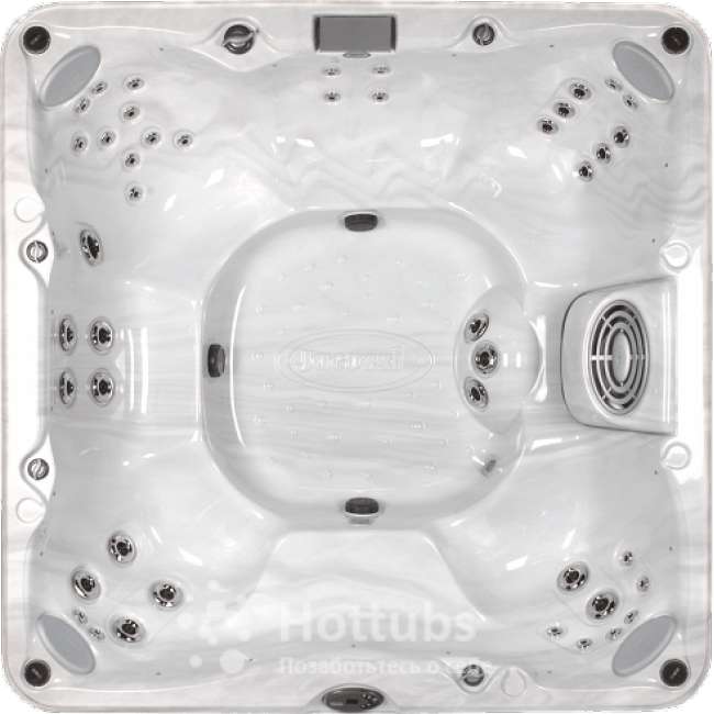 Jacuzzi Premium J-280