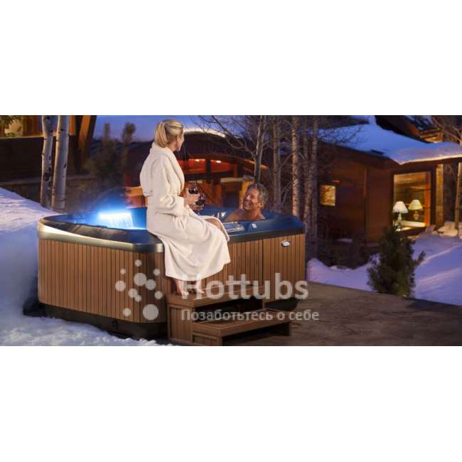 Jacuzzi Premium J-415 Jacuzzi Premium J-415