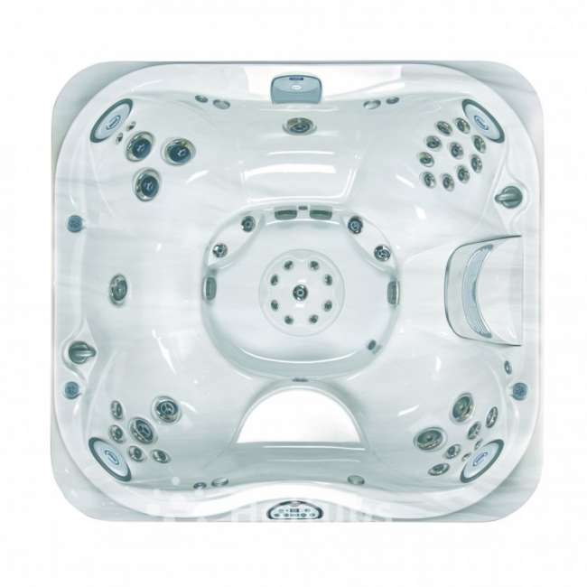 Jacuzzi Premium J-365