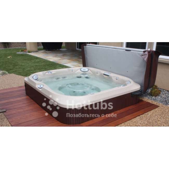 Jacuzzi Premium J-365 Jacuzzi Premium J-365