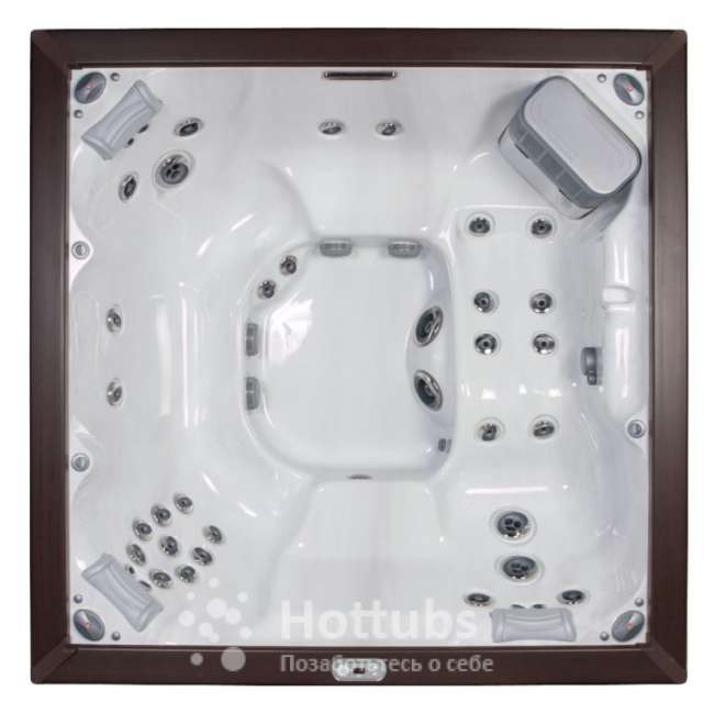 Jacuzzi J-LXL Jacuzzi J-LXL
