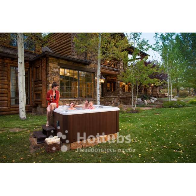 Jacuzzi Premium J-280 Jacuzzi Premium J-280