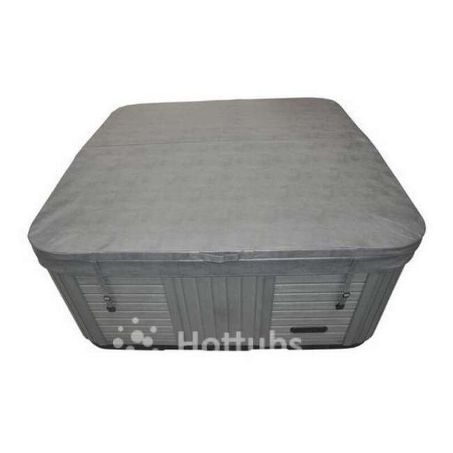 JNJ SPAS Tacoma LIGHT JNJ SPAS Tacoma LIGHT