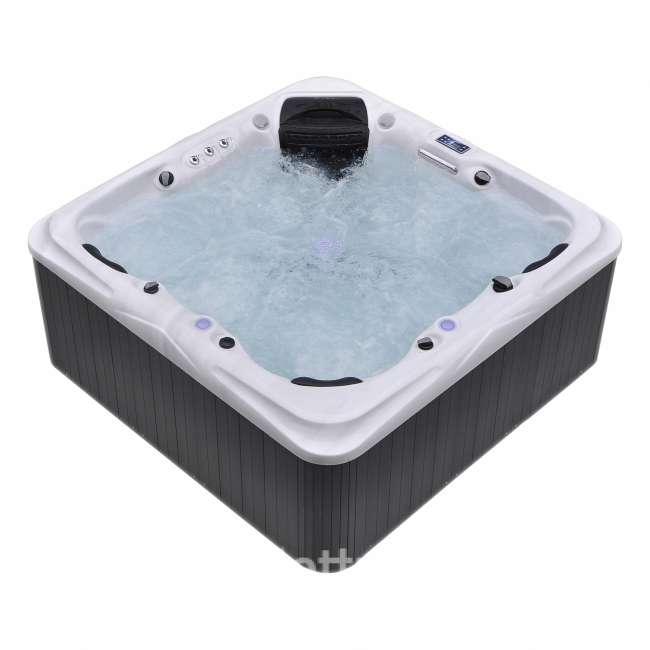 Бассейн спа JNJ Spas Sky Бассейн спа JNJ Spas Sky