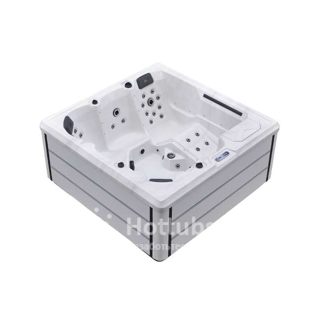 Бассейн спа Kingston JCS - 201 S Бассейн спа Kingston JCS - 201 S
