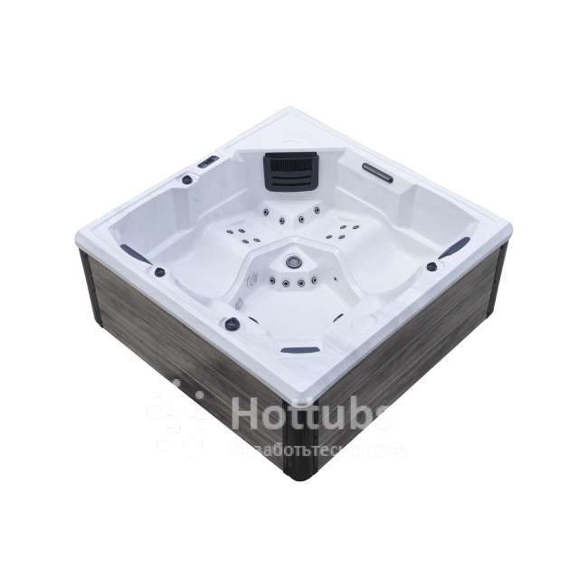 Бассейн спа Kingston JCS - 202 S Бассейн спа Kingston JCS - 202 S