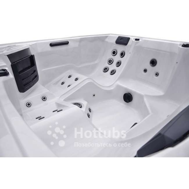 Бассейн спа Kingston JCS - 202 S Бассейн спа Kingston JCS - 202 S