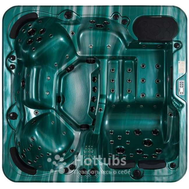 JNJ SPAS Omaha LIGHT JNJ SPAS Omaha LIGHT