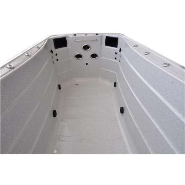 KingSton JCS - SS2 KingSton JCS - SS2