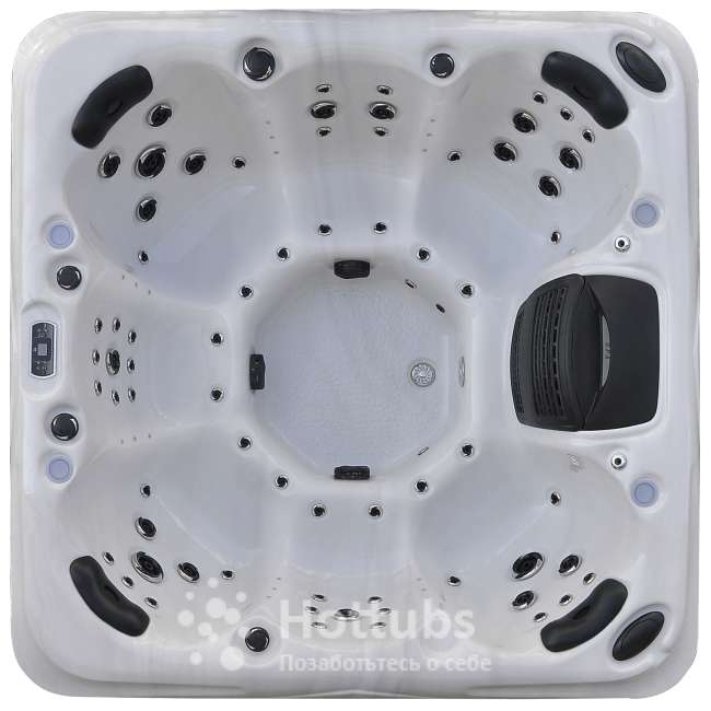 Kingston JCS - 09 S Kingston JCS - 09 S