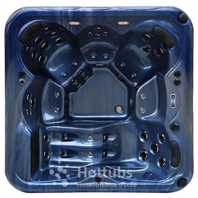 Kingston JCS - 63 A Kingston JCS - 63 A