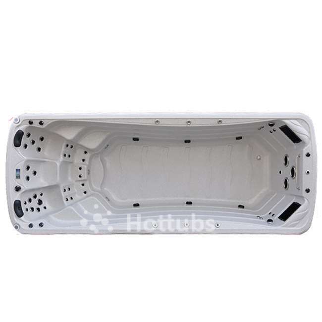 KingSton JCS - SS2 KingSton JCS - SS2
