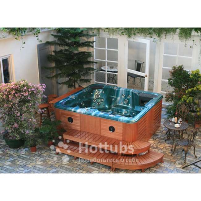 JNJ SPAS Omaha LIGHT JNJ SPAS Omaha LIGHT