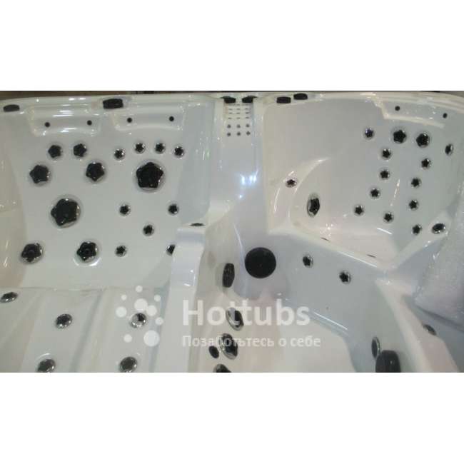 JNJ SPAS Omaha LIGHT JNJ SPAS Omaha LIGHT
