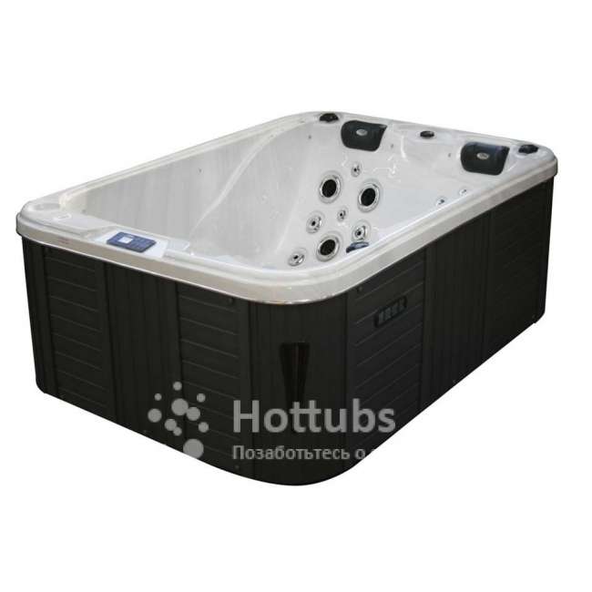 Passion Spas Oxford Passion Spas Oxford