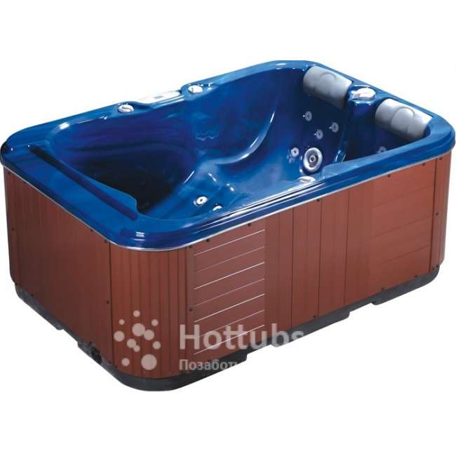 Jazzi Pool Phoenix (Феникс) Jazzi Pool Phoenix (Феникс)