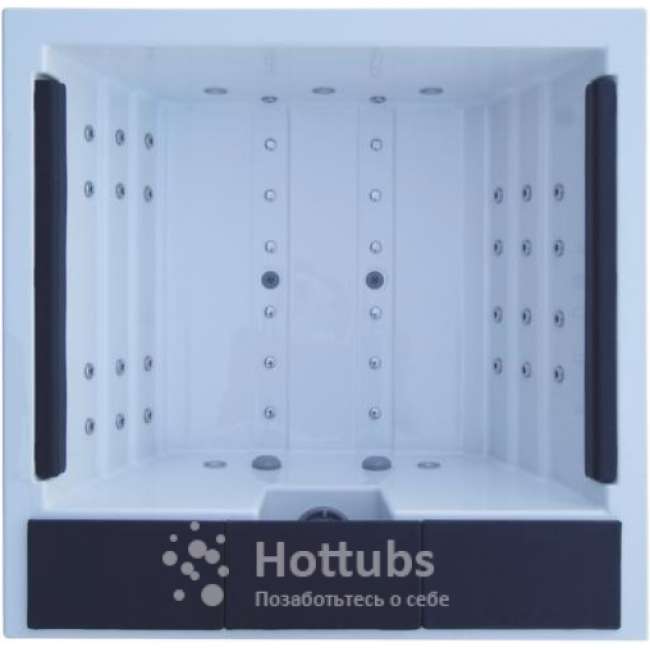 Aquavia Cube Aquavia Cube