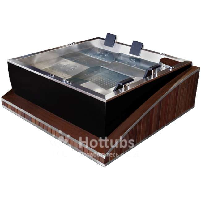 Aquavia Spa Design Aquavia Spa Design