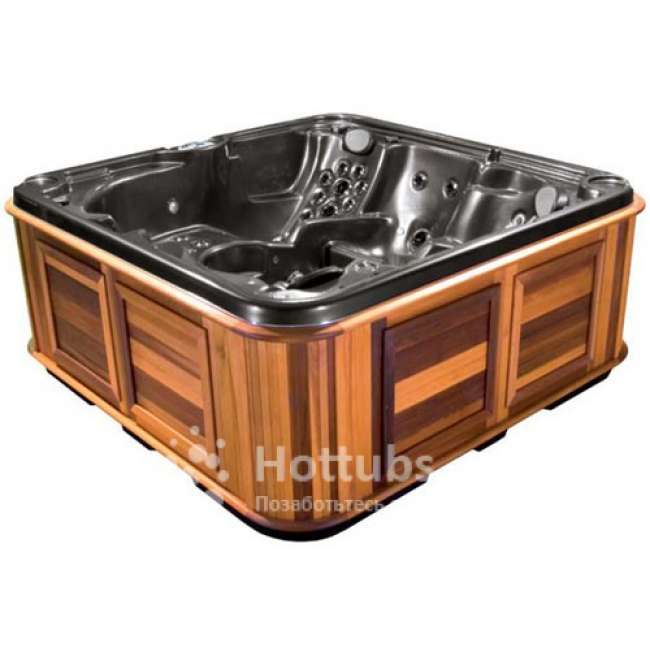 Arctic Spa Klondiker Arctic Spa Klondiker