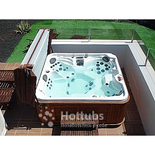 Arctic Spa Norwegian Arctic Spa Norwegian