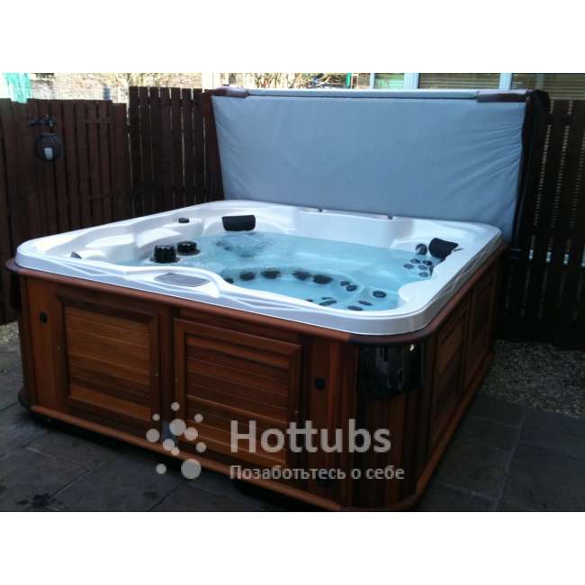 Arctic Spa Norwegian Arctic Spa Norwegian