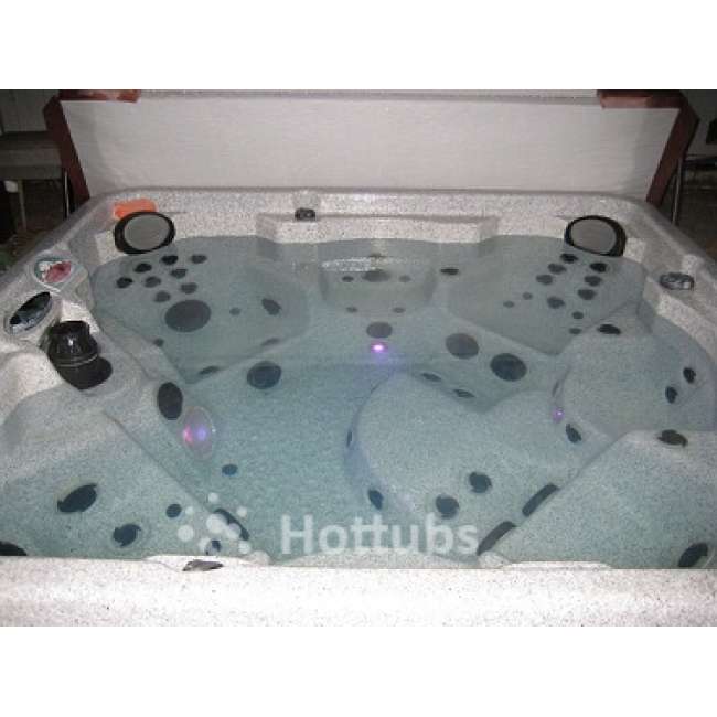 Arctic Spa Tundra Arctic Spa Tundra