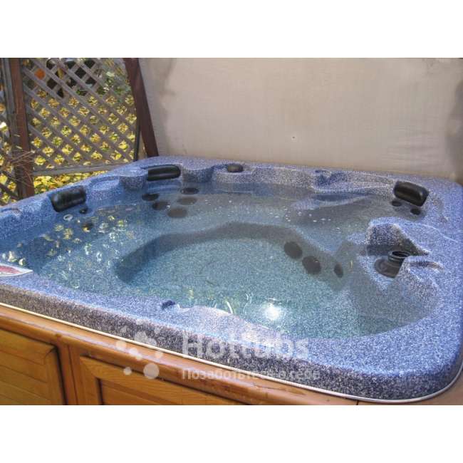 Arctic Spa Yukon Arctic Spa Yukon