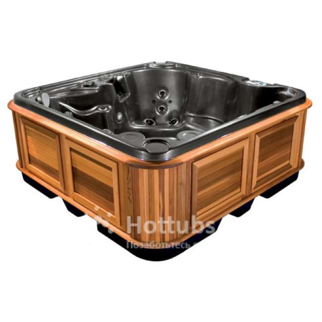 Arctic Spa Yukon Arctic Spa Yukon