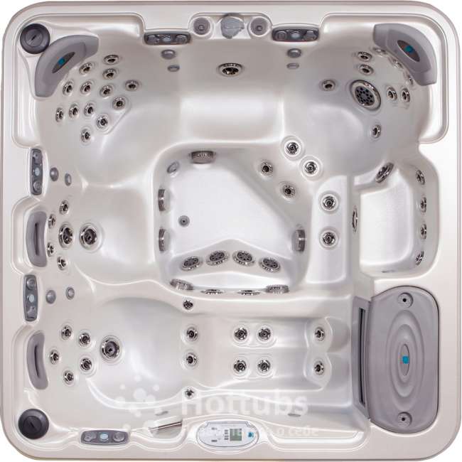 Artesian Spas Dove Canyon Artesian Spas Dove Canyon