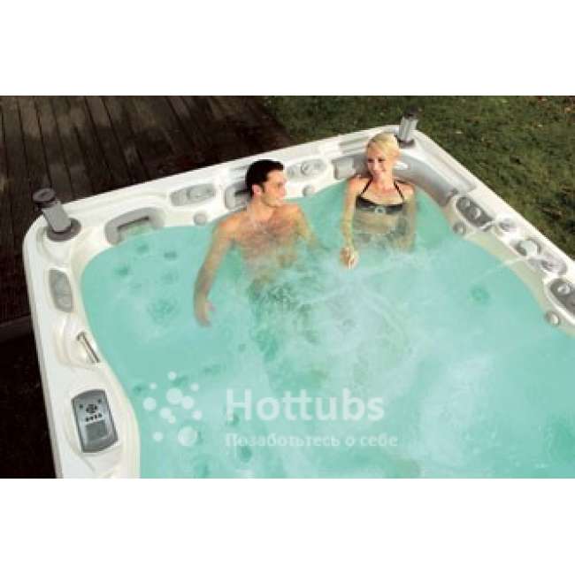 Artesian Spas Dove Canyon (Дав Каньон) Artesian Spas Dove Canyon (Дав Каньон)