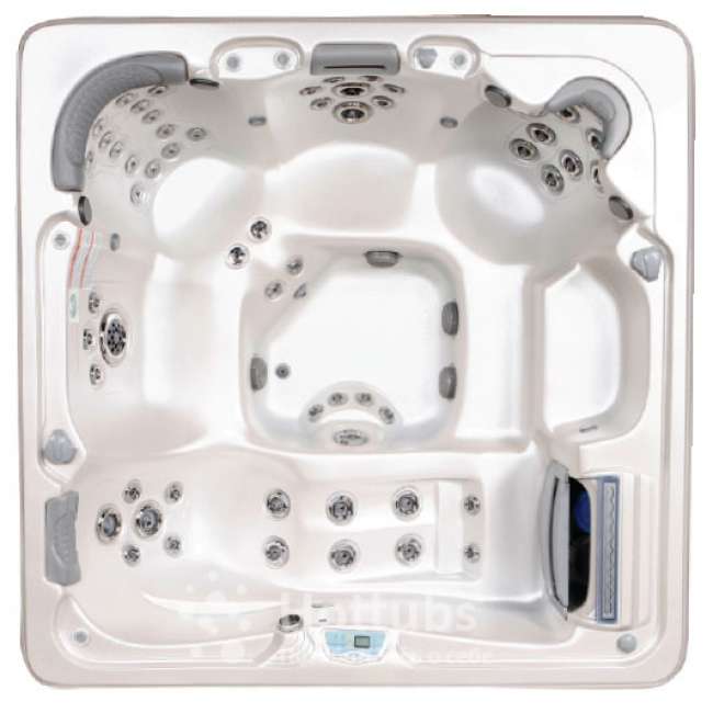 Artesian Spas Grand Bahama Artesian Spas Grand Bahama