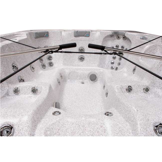 Artesian Spas Bimini (Бимини) Artesian Spas Bimini (Бимини)