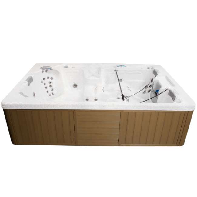 Artesian Spas Bimini (Бимини)