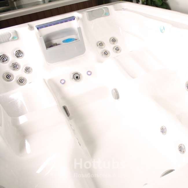 Artesian Spas Bimini (Бимини) Artesian Spas Bimini (Бимини)