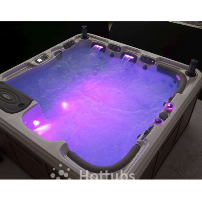 Artesian Spas Quail Ridge (Квил Ридж) Artesian Spas Quail Ridge (Квил Ридж)